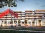 Apartamento em Avenida Padre Cacique Praia de Belas...