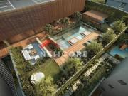 Apartamento em Avenida Padre Cacique Praia de Belas...