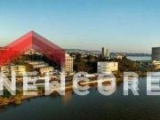 Apartamento em Avenida Padre Cacique Praia de Belas...