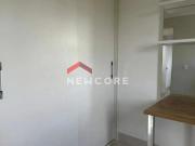 Apartamento em Avenida Padre Guilherme Ary Vila Satúrnia...