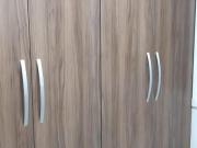 Apartamento em Avenida Padre Guilherme Ary Vila Satúrnia...