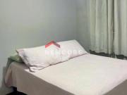 Apartamento em Avenida Padre Jósimo Moraes Tavares...