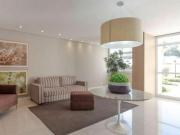 Apartamento em Avenida Padre Leopoldo Brentano Farrapos...