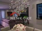 Apartamento em Avenida Padre Manuel da Nóbrega Jardim...