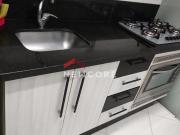 Apartamento em Avenida Padre Orlando Garcia da Silveira...