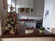 Apartamento em Avenida Paes de Barros Mooca São Paulo/SP