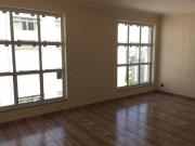 Apartamento em Avenida Paes de Barros Mooca São Paulo/SP