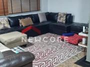 Apartamento em Avenida Paes de Barros Mooca São Paulo/SP