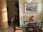 Apartamento em Avenida Paes de Barros Mooca São Paulo/SP