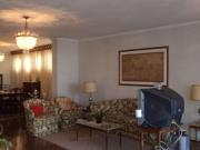 Apartamento em Avenida Paes de Barros Mooca São Paulo/SP