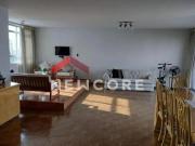 Apartamento em Avenida Paes de Barros Mooca São Paulo/SP