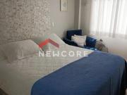 Apartamento em Avenida Paes de Barros Mooca São Paulo/SP