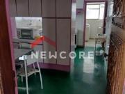 Apartamento em Avenida Paes de Barros Parque da Mooca...