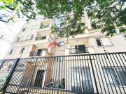 Apartamento em Avenida Paissandu Zona 03 Maringá/PR Apartamento em Avenida Paissandu Zona 03 Maringá/PR