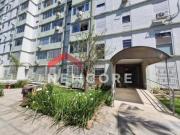 Apartamento em Avenida Palmira Gobbi Humaitá Porto Alegre/RS