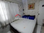 Apartamento em Avenida Papa João Paulo I Conjunto...