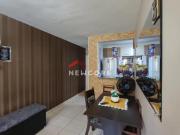 Apartamento em Avenida Papa João Paulo I Jardim...