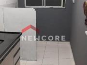 Apartamento em Avenida Papa João Paulo I Jardim...