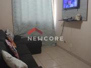 Apartamento em Avenida Papa João Paulo I Jardim...