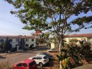 Apartamento em Avenida Papa João Paulo I Jardim...