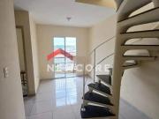 Apartamento em Avenida Papa João Paulo I Vila Aeroporto...