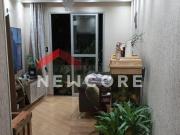 Apartamento em Avenida Parada Pinto Vila Nova...