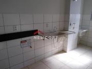 Apartamento em Avenida Paraguai Presidente Roosevelt...