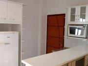 Apartamento em Avenida Paraná Centro Londrina/PR