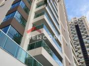 Apartamento em Avenida Parkinson Alphaville Empresarial...