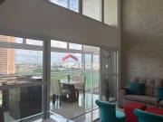 Apartamento em Avenida Parkinson Alphaville Empresarial...