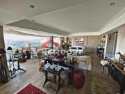 Apartamento em Avenida Parkinson Alphaville Empresarial...