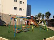 Apartamento em Avenida Pasteur Vila Matilde São Paulo/SP