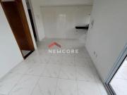 Apartamento em Avenida Pasteur Vila Matilde São Paulo/SP
