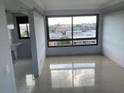 Apartamento em Avenida Pátria São Geraldo Porto Alegre/RS