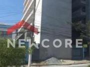Apartamento em Avenida Patrocínio Paulista Cidade...
