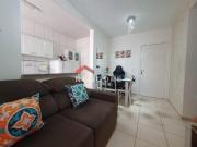 Apartamento em Avenida Paul Harris Nossa Senhora de...