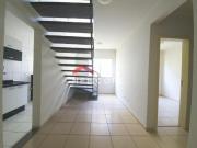 Apartamento em Avenida Paul Harris Nossa Senhora de...