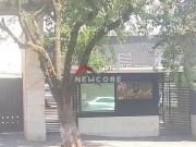 Apartamento em Avenida Paul Harris Vila Siam Londrina/PR