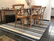 Apartamento em Avenida Paula Ferreira 89 Freguesia do Ó...