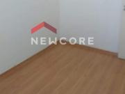 Apartamento em Avenida Paulino Rodella Jardim das Flores...