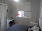 Apartamento em Avenida Paulista Balneário Tropical...