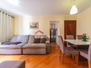 Apartamento em Avenida Paulo Afonso Nova Petrópolis São...