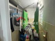 Apartamento em Avenida Paulo Ayres Parque Pinheiros...