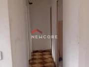 Apartamento em Avenida Paulo Ayres Parque Pinheiros...