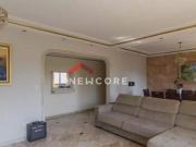 Apartamento em Avenida Paulo Faccini Macedo Guarulhos/SP