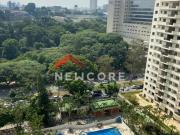 Apartamento em Avenida Paulo Faccini Macedo Guarulhos/SP