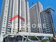 Apartamento em Avenida Paulo Faccini Macedo Guarulhos/SP