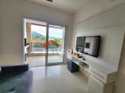 Apartamento em Avenida Paulo Ferraz da Silva Porto...