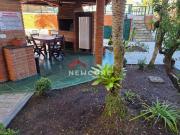 Apartamento em Avenida Paulo Ferraz da Silva Porto...