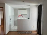 Apartamento em Avenida Pedro Viriato Parigot de Souza...
